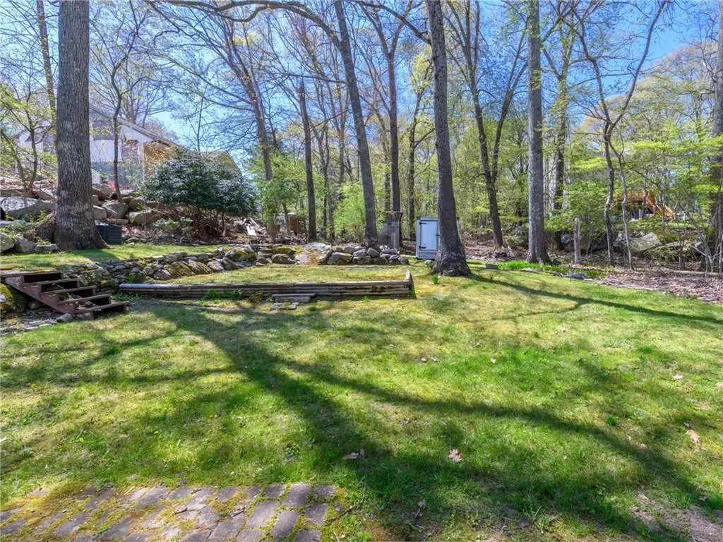 281 Richardson Road Coventry RI 02816