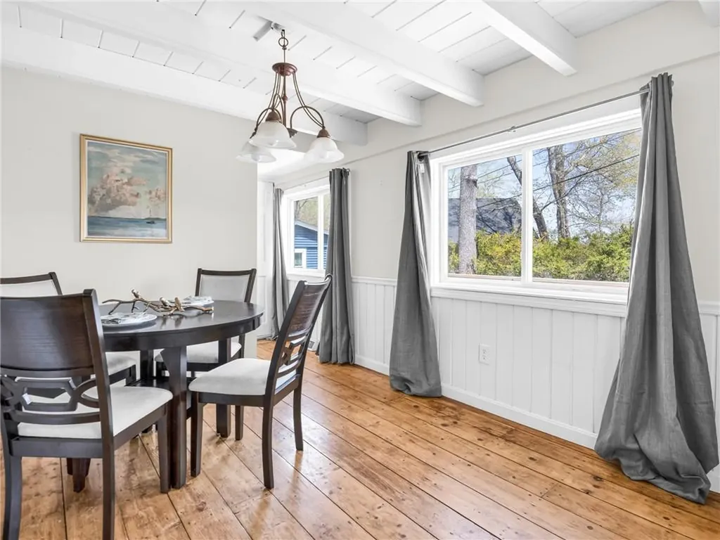 281 Richardson Road Coventry RI 02816