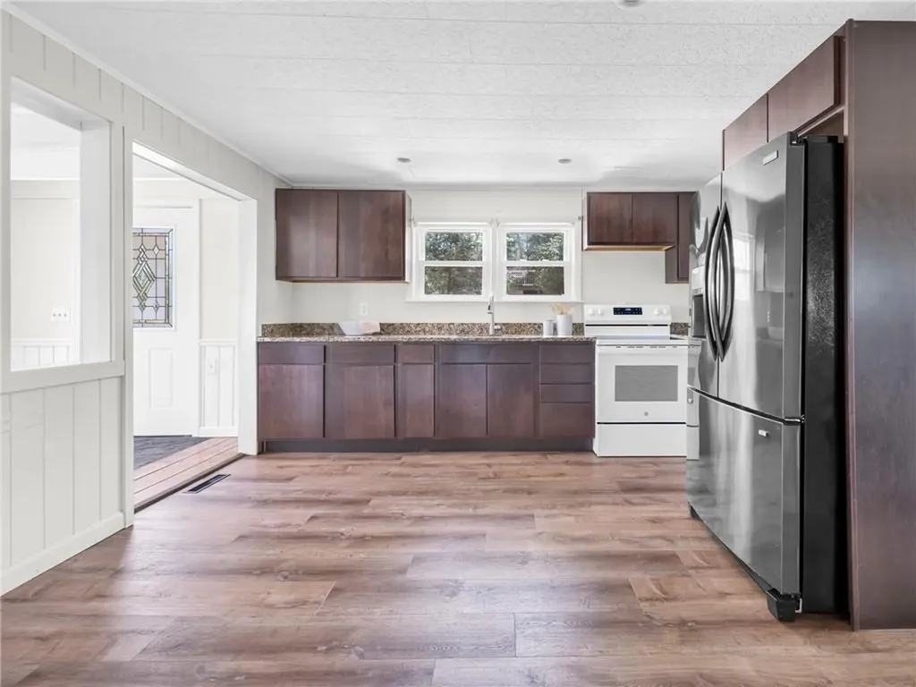 281 Richardson Road Coventry RI 02816