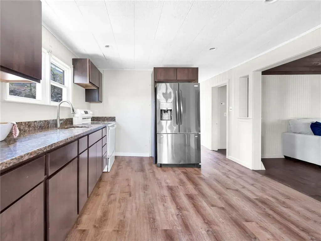 281 Richardson Road Coventry RI 02816