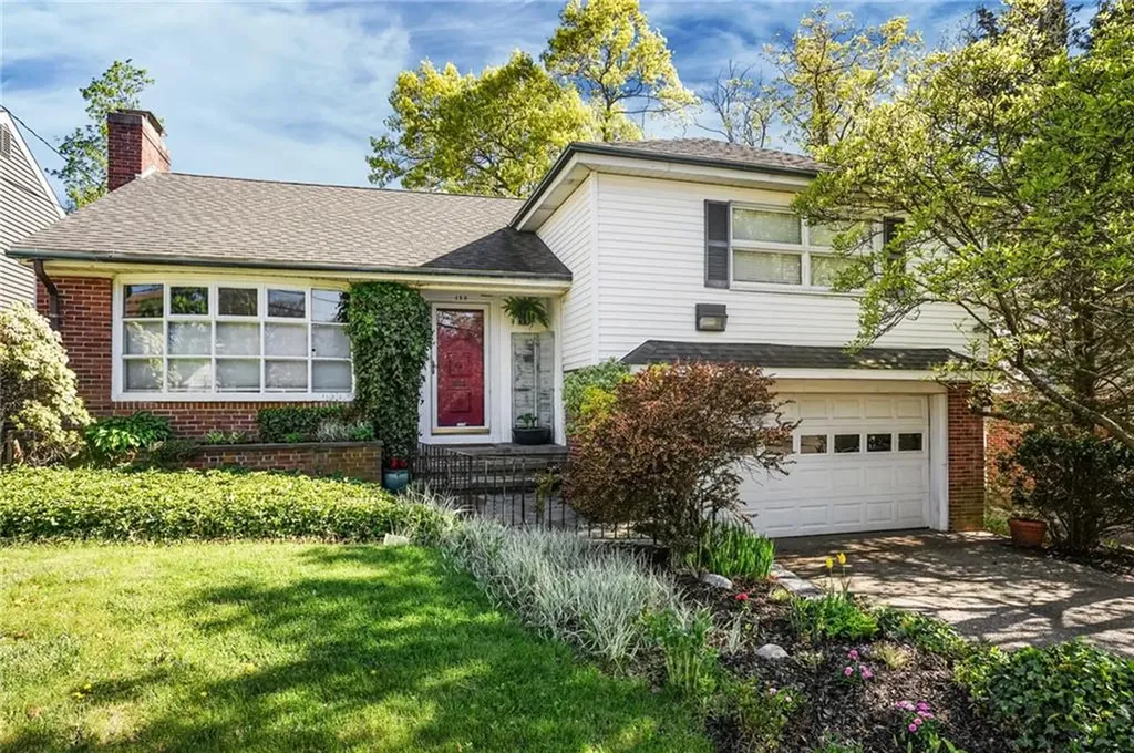 150 Ridge Street Pawtucket RI 02860