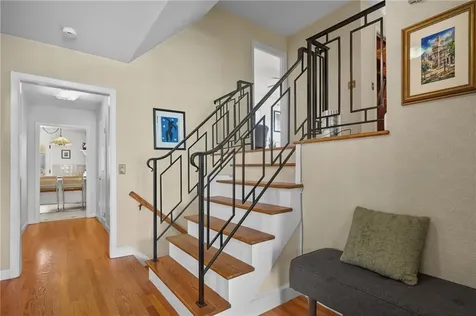 150 Ridge Street Pawtucket RI 02860