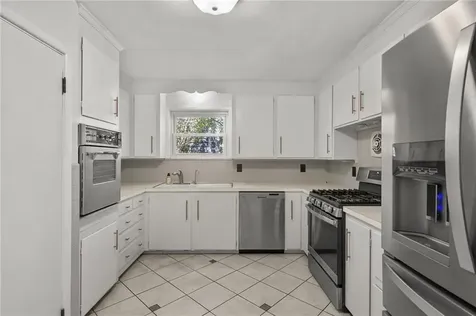 150 Ridge Street Pawtucket RI 02860