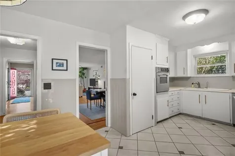 150 Ridge Street Pawtucket RI 02860