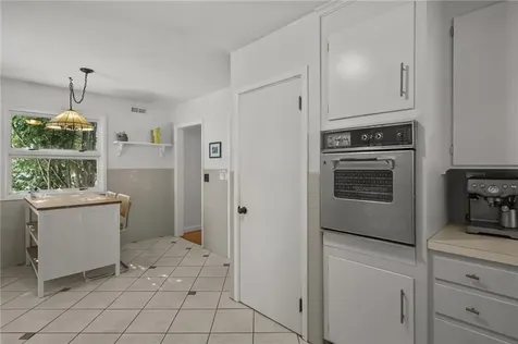 150 Ridge Street Pawtucket RI 02860