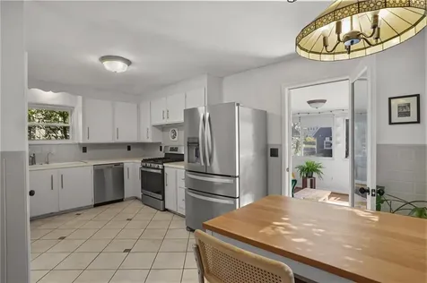 150 Ridge Street Pawtucket RI 02860