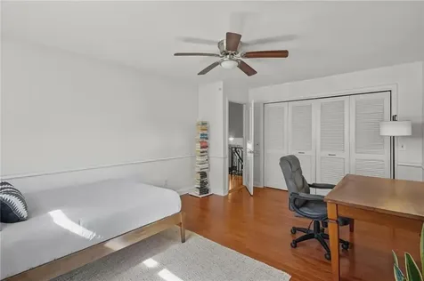 150 Ridge Street Pawtucket RI 02860