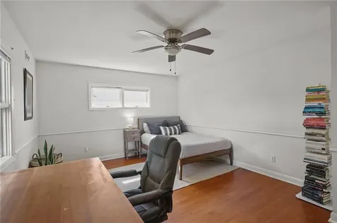 150 Ridge Street Pawtucket RI 02860