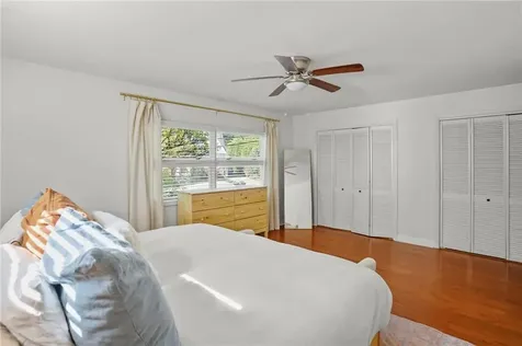 150 Ridge Street Pawtucket RI 02860