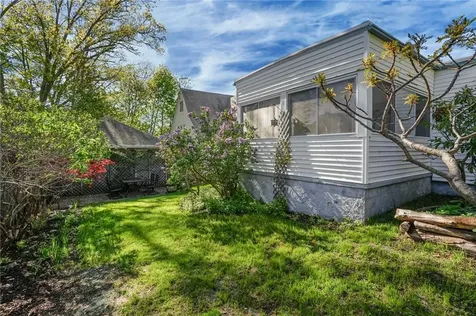 150 Ridge Street Pawtucket RI 02860