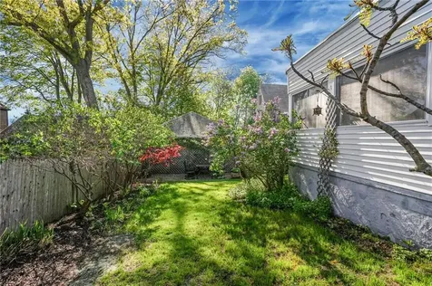 150 Ridge Street Pawtucket RI 02860