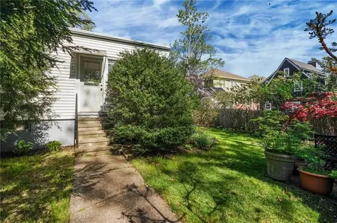 150 Ridge Street Pawtucket RI 02860