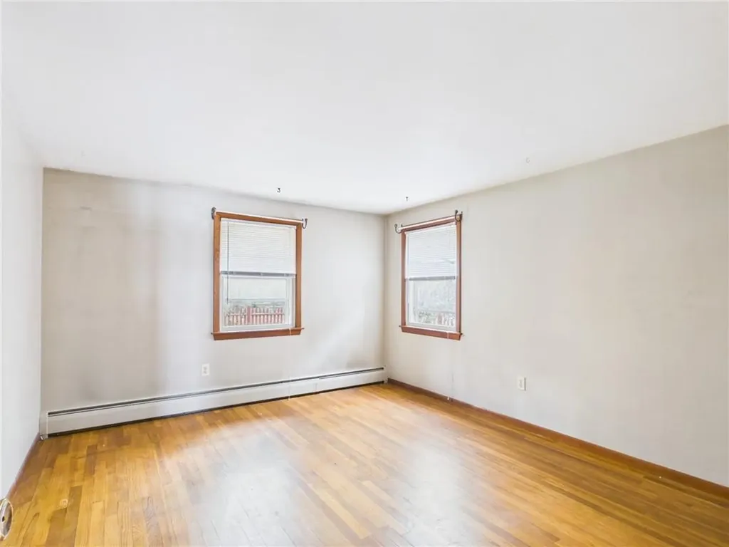 48 Allison Avenue Coventry RI 02816
