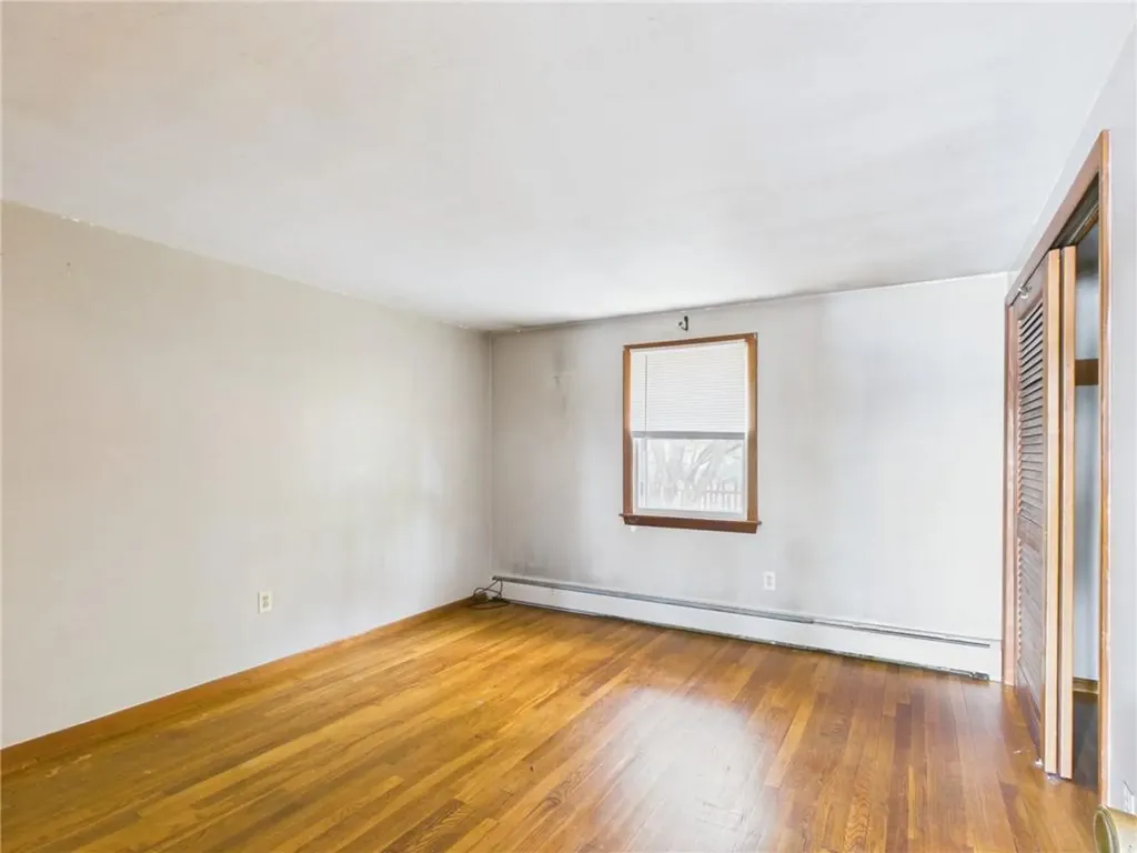 48 Allison Avenue Coventry RI 02816