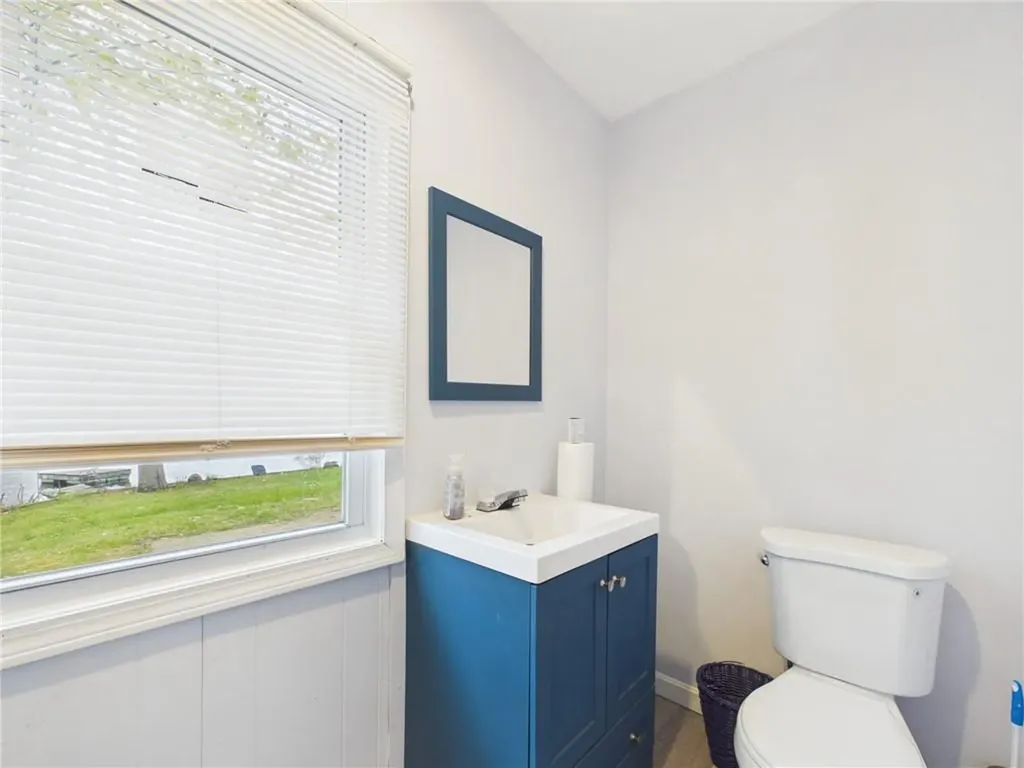 48 Allison Avenue Coventry RI 02816