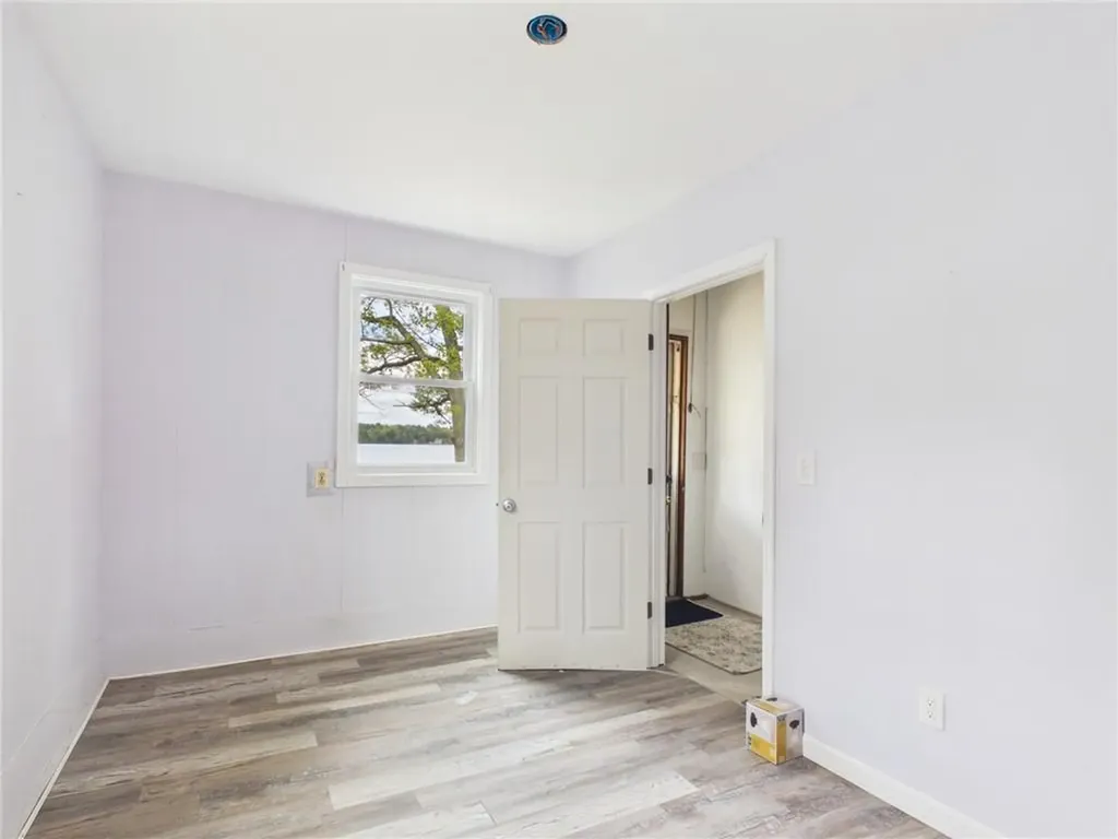 48 Allison Avenue Coventry RI 02816