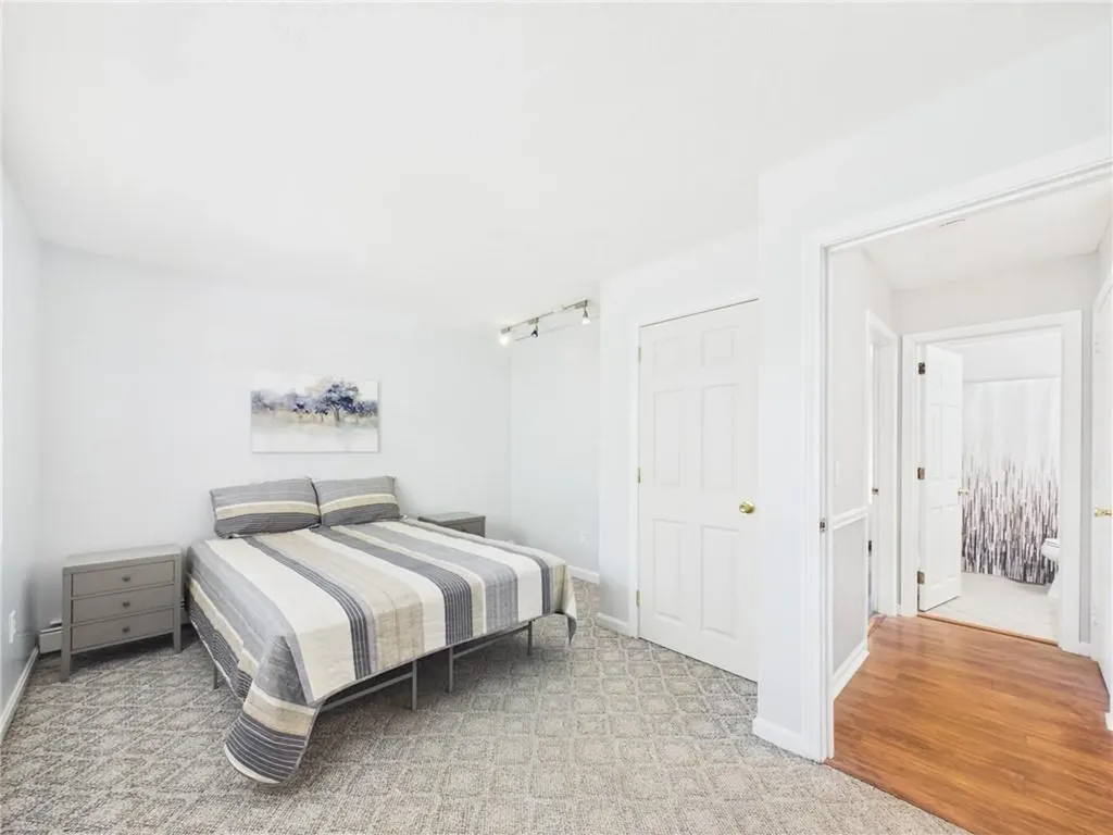 119 Hemlock Road South Kingstown RI 02879