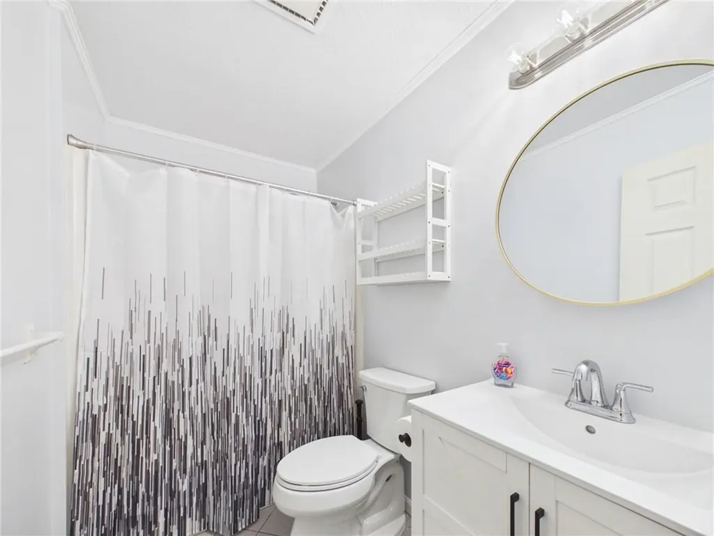 119 Hemlock Road South Kingstown RI 02879