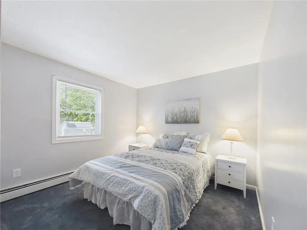 119 Hemlock Road South Kingstown RI 02879