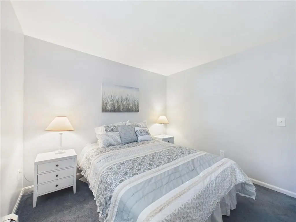 119 Hemlock Road South Kingstown RI 02879