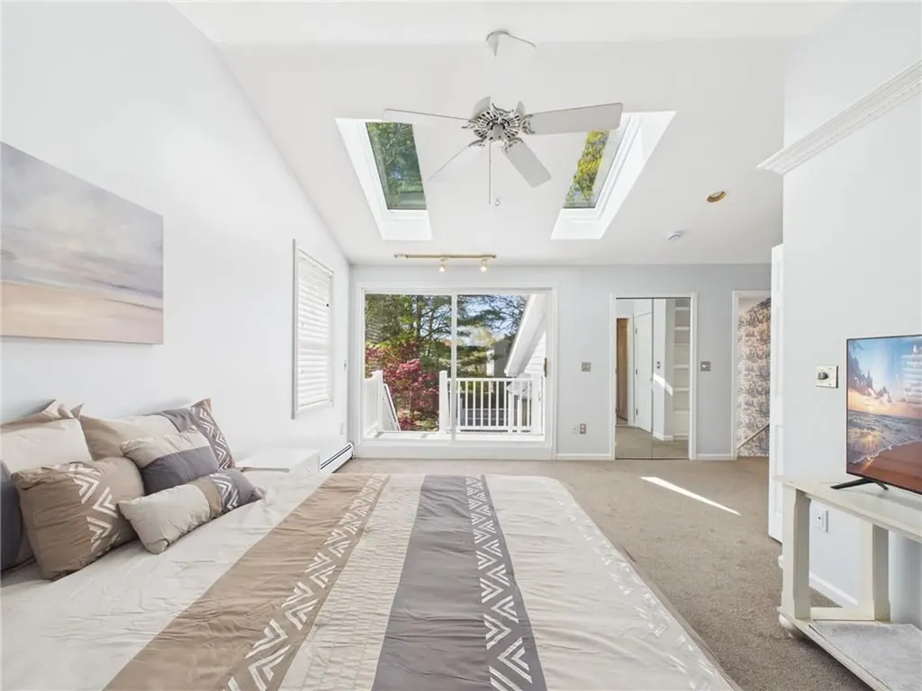 119 Hemlock Road South Kingstown RI 02879