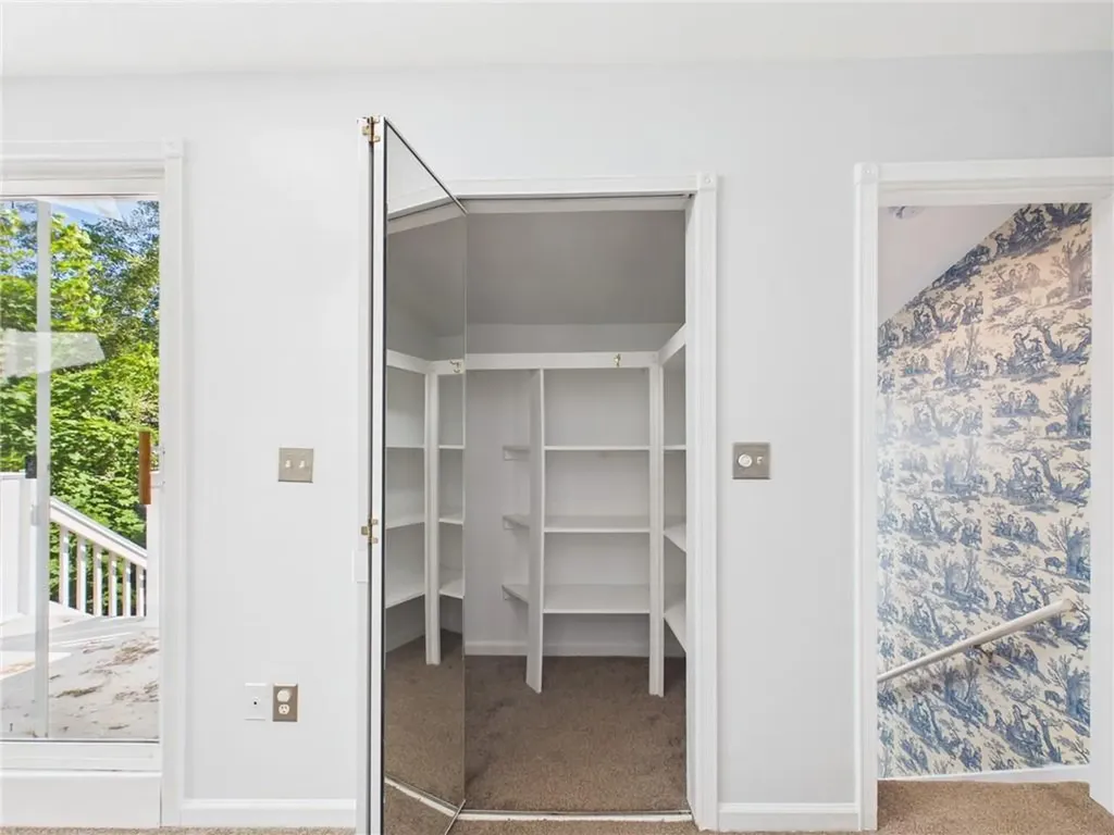 119 Hemlock Road South Kingstown RI 02879