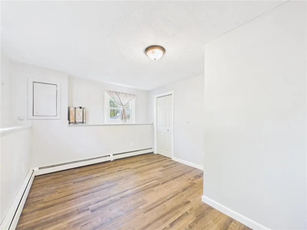 119 Hemlock Road South Kingstown RI 02879