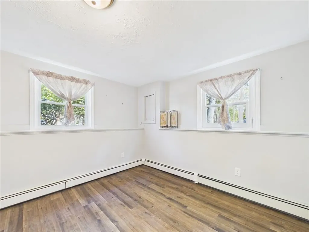 119 Hemlock Road South Kingstown RI 02879