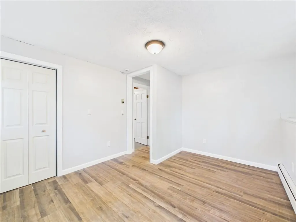 119 Hemlock Road South Kingstown RI 02879