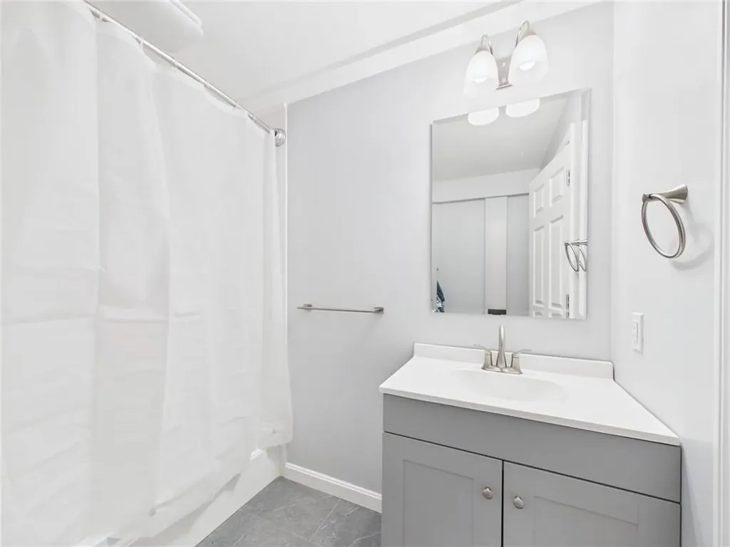 119 Hemlock Road South Kingstown RI 02879