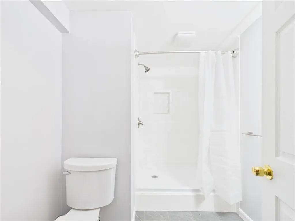 119 Hemlock Road South Kingstown RI 02879