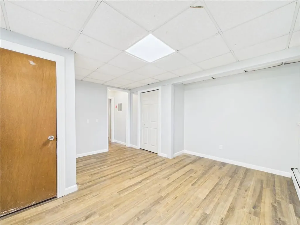 119 Hemlock Road South Kingstown RI 02879