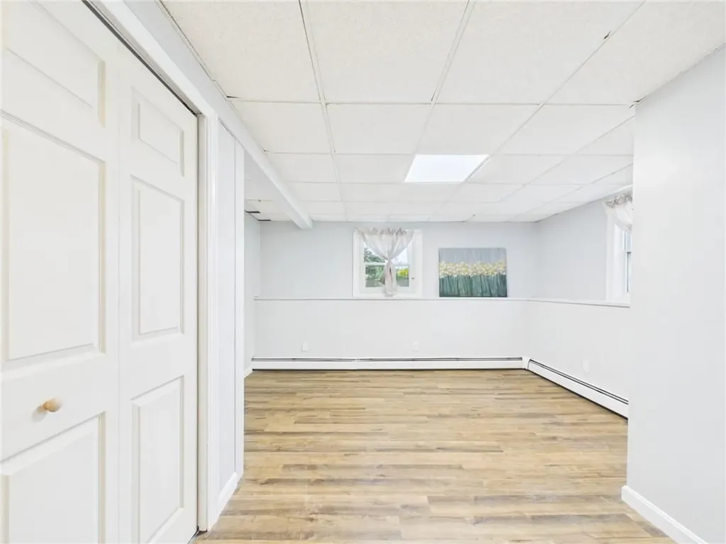 119 Hemlock Road South Kingstown RI 02879