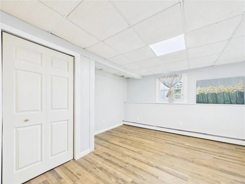 119 Hemlock Road South Kingstown RI 02879
