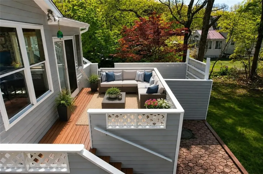 119 Hemlock Road South Kingstown RI 02879