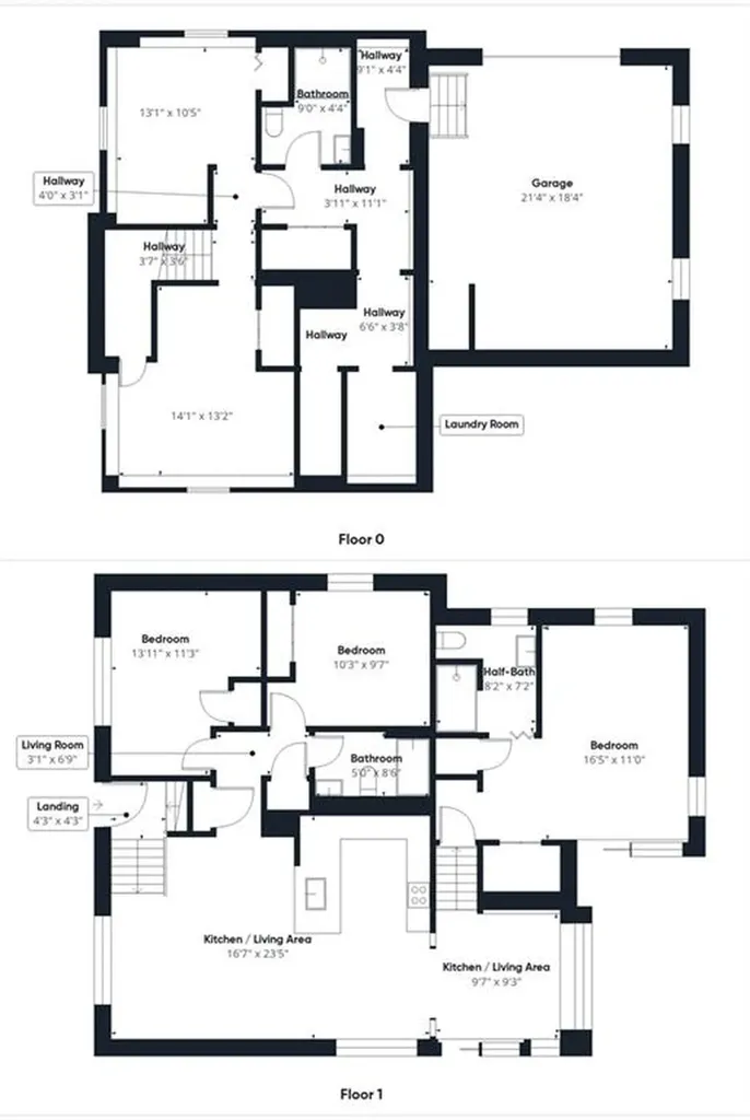 119 Hemlock Road South Kingstown RI 02879