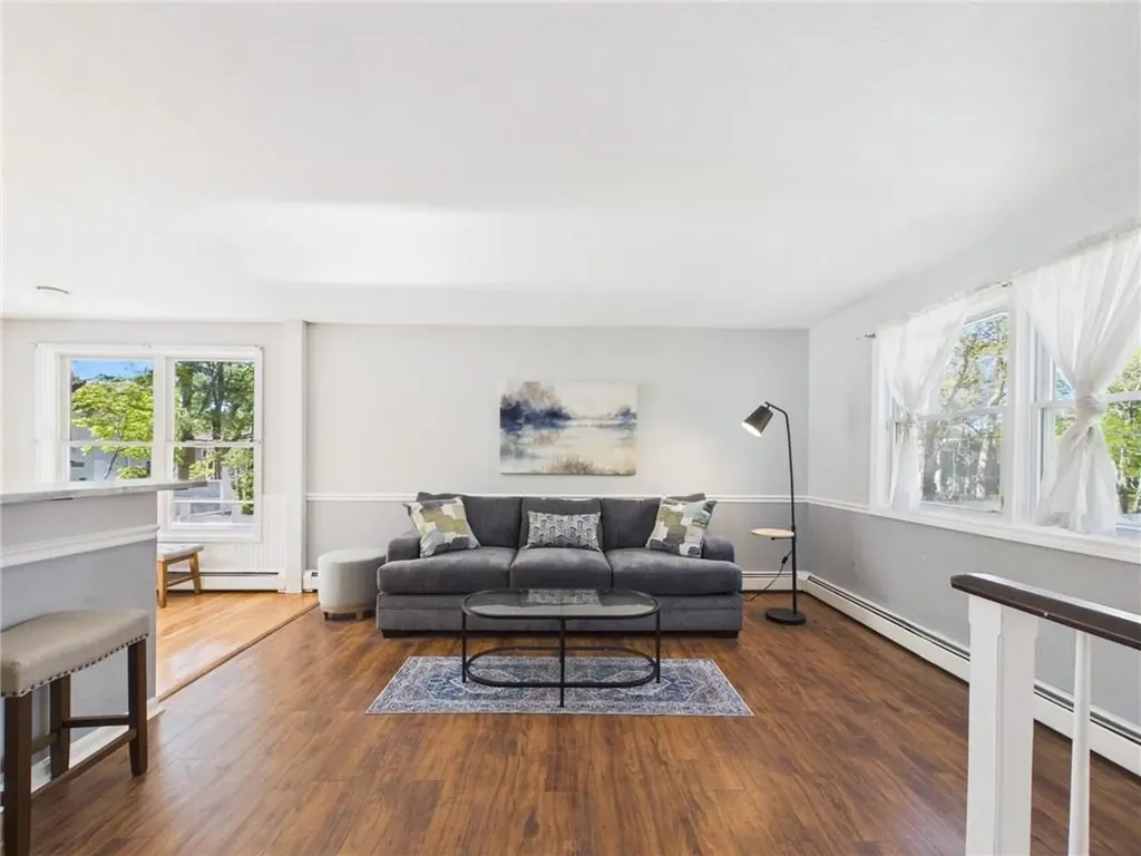 119 Hemlock Road South Kingstown RI 02879