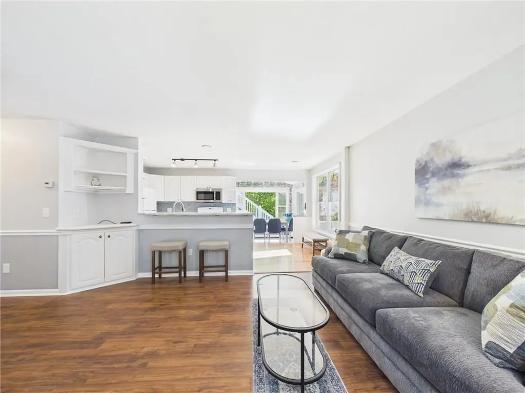 119 Hemlock Road South Kingstown RI 02879