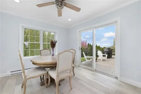 24 Patricia Ann Drive Bristol RI 02809