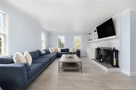 24 Patricia Ann Drive Bristol RI 02809
