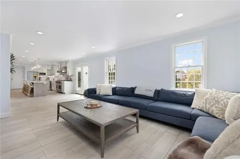 24 Patricia Ann Drive Bristol RI 02809