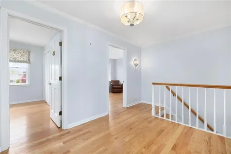 24 Patricia Ann Drive Bristol RI 02809