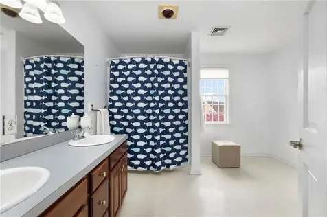 24 Patricia Ann Drive Bristol RI 02809