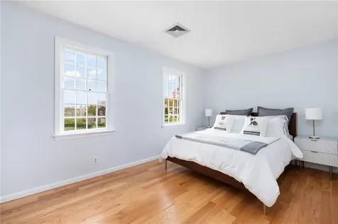 24 Patricia Ann Drive Bristol RI 02809