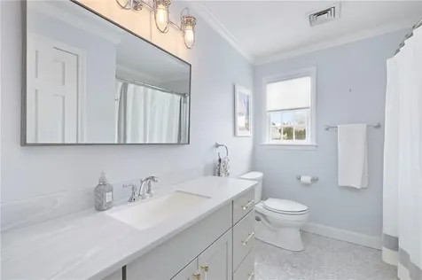 24 Patricia Ann Drive Bristol RI 02809