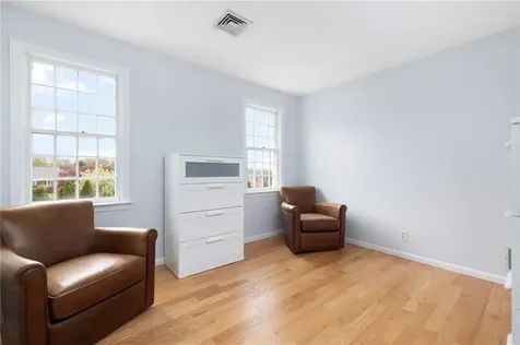 24 Patricia Ann Drive Bristol RI 02809