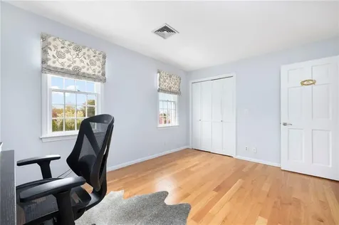 24 Patricia Ann Drive Bristol RI 02809
