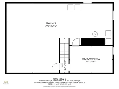 24 Patricia Ann Drive Bristol RI 02809