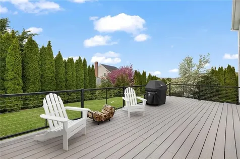 24 Patricia Ann Drive Bristol RI 02809