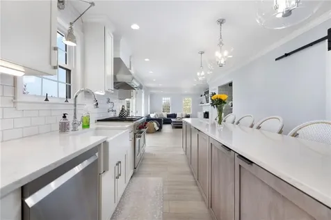 24 Patricia Ann Drive Bristol RI 02809